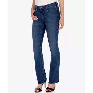 Vintage Lucky Brand Sweet N Low USA Jeans 4/27